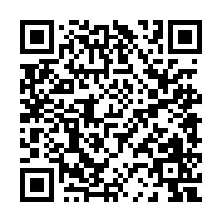 QR code for P240A