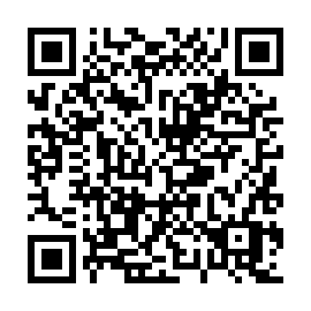QR code for P240HV