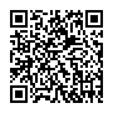 QR code for P240X