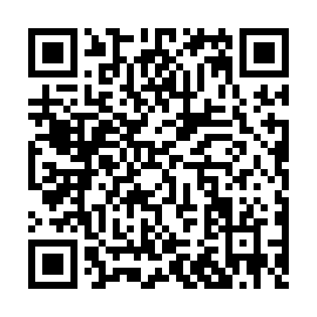 QR code for P241B