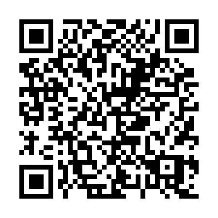 QR code for P242FP