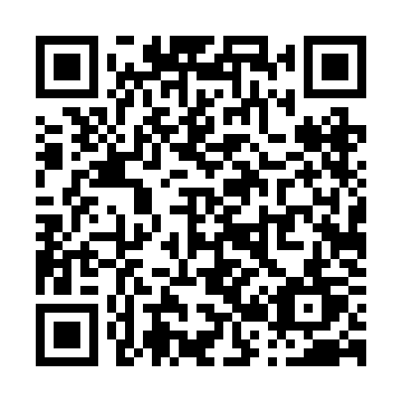 QR code for P242KT