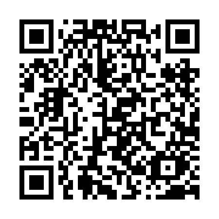 QR code for P242OO