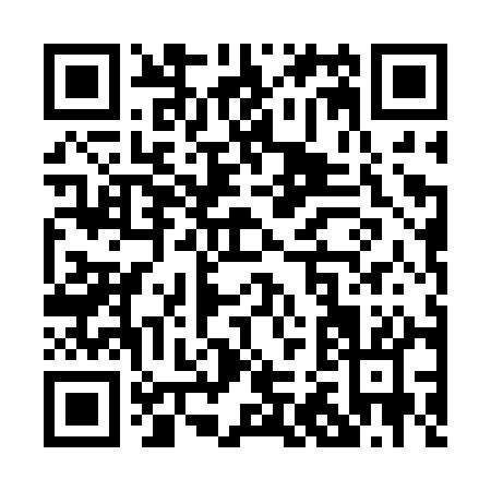 QR code for P242Q