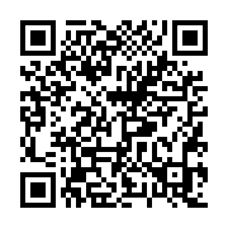 QR code for plate P24 5NK