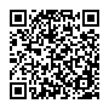 QR code for plate P24 5VB