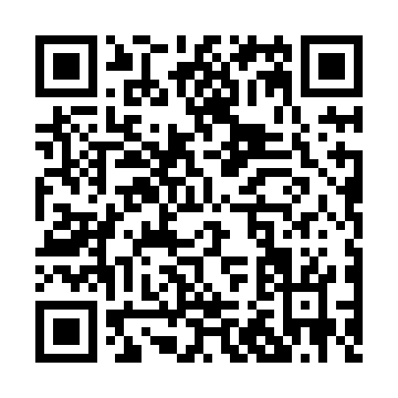 QR code for P248G