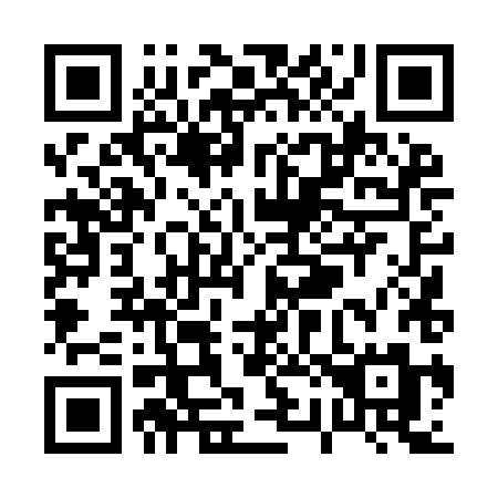 QR code for plate P24 9HM