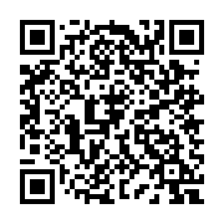 QR code for P25 0AE
