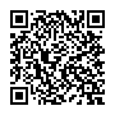 QR code for P25 0WV