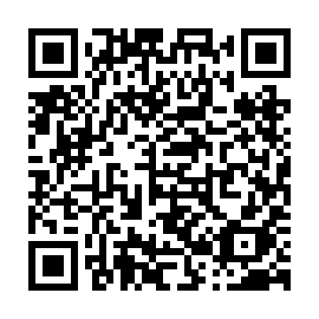 QR code for P25 2IH