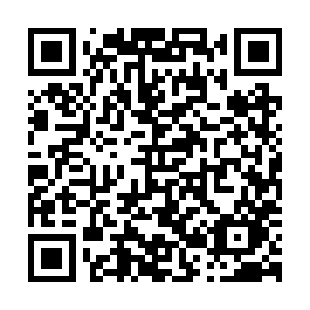 QR code for P25 2XO