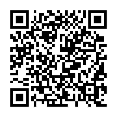 QR code for P25 3UJ