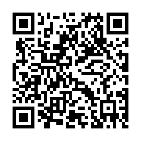 QR code for P25 5IG