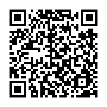 QR code for P25 6ZB