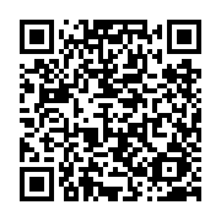 QR code for P25 7JJ