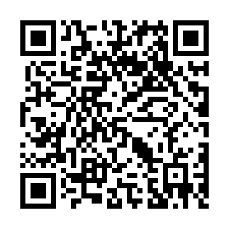 QR code for P25 8RE