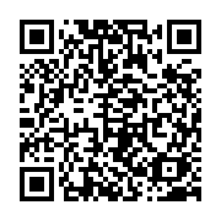 QR code for P25 9GK