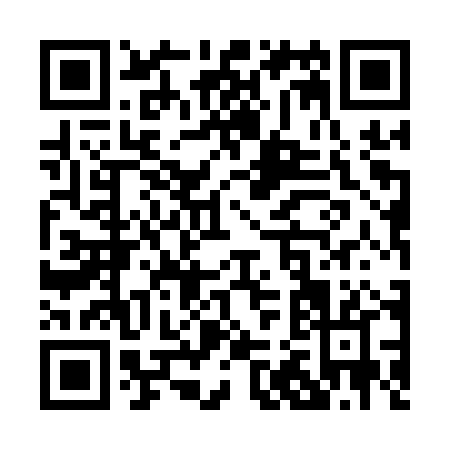 QR code for P251P