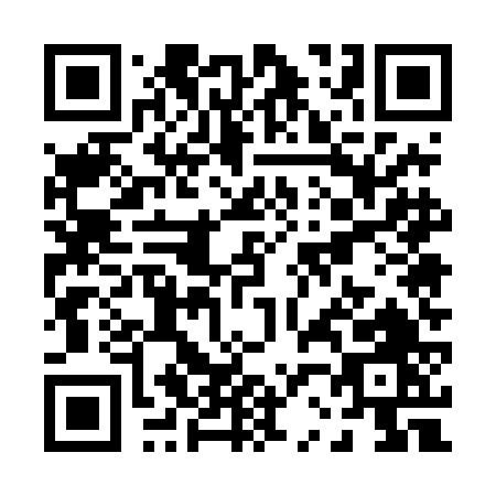 QR code for P254F