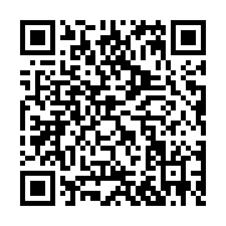 QR code for P255P