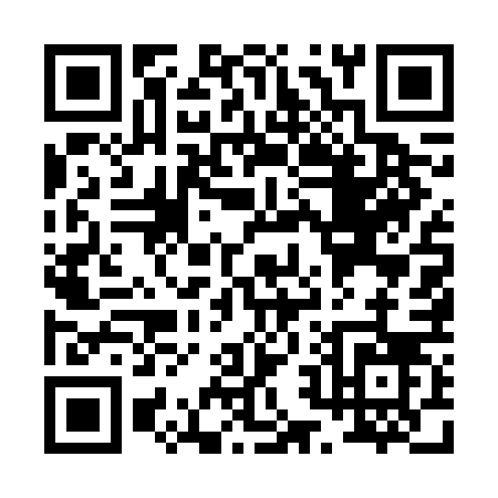QR code for P256F