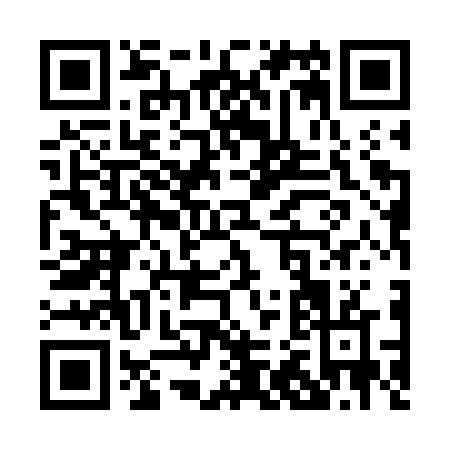 QR code for P257V