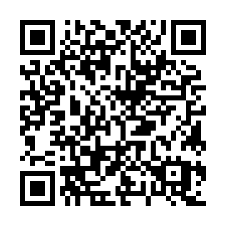 QR code for P258JU