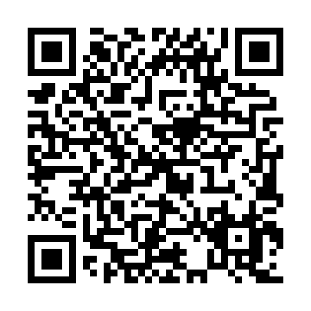 QR code for P258P