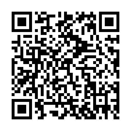 QR code for P258X
