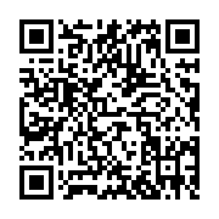 QR code for P258Y