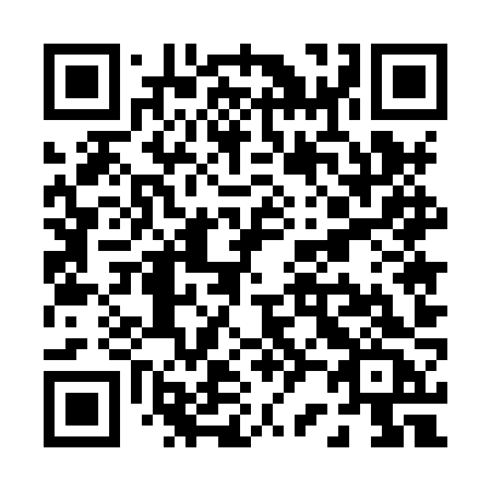 QR code for plate P25 8ZC