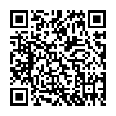 QR code for P259Q