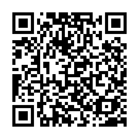 QR code for P26 1KI