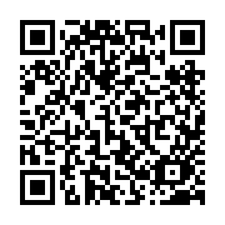 QR code for P26 2EO