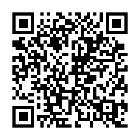 QR code for P26 3BB