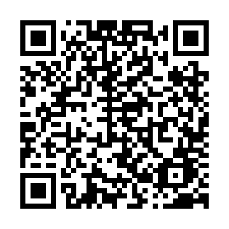 QR code for P26 3OB