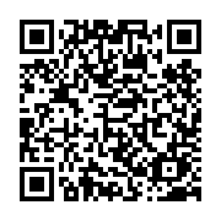 QR code for P26 4OL