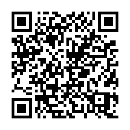QR code for P26 6FQ