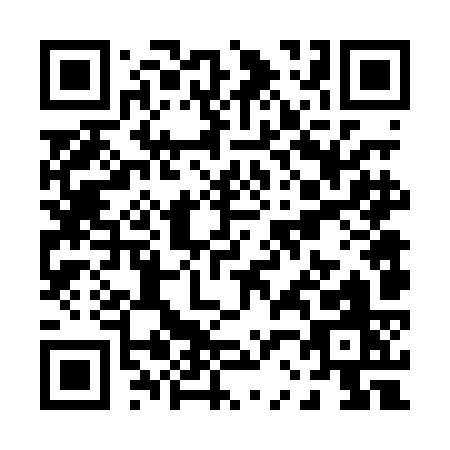 QR code for P260K