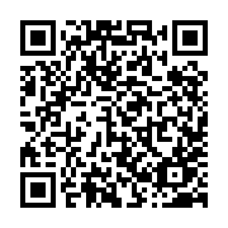 QR code for plate P26 1HT