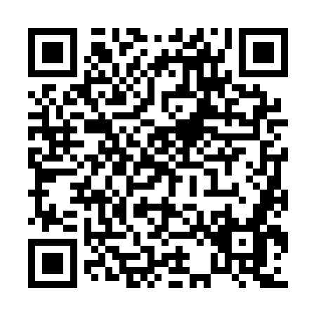 QR code for P261O