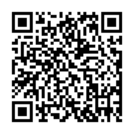 QR code for P261Y