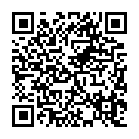 QR code for P262S