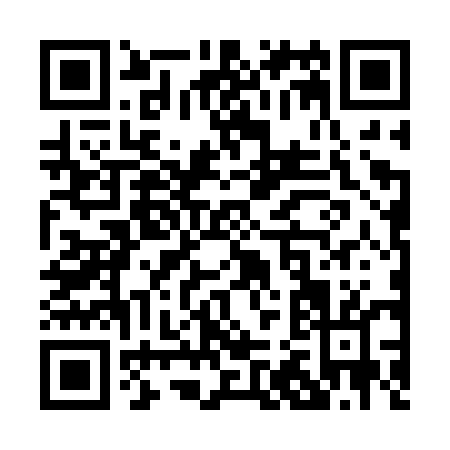 QR code for P262U