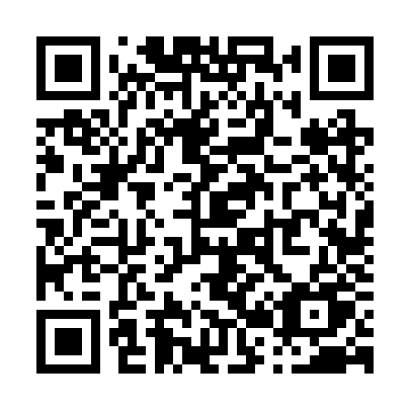QR code for plate P26 2ZU