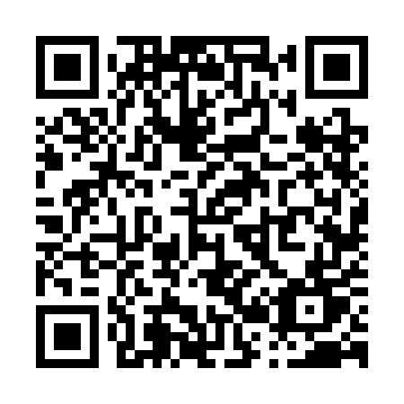 QR code for P263ET