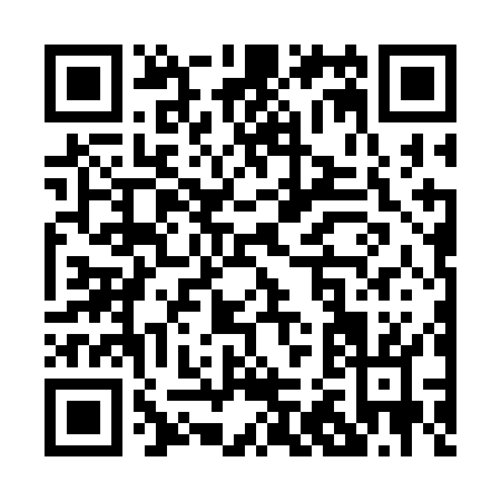 QR code for P263O