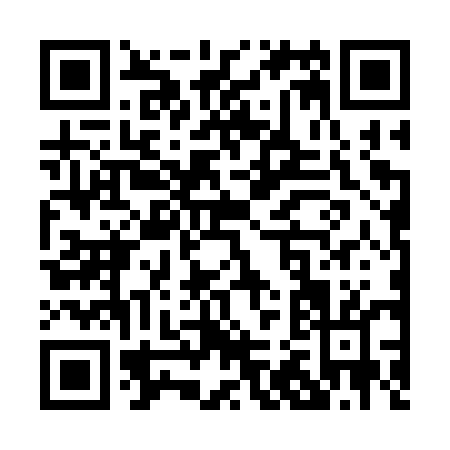 QR code for P263U
