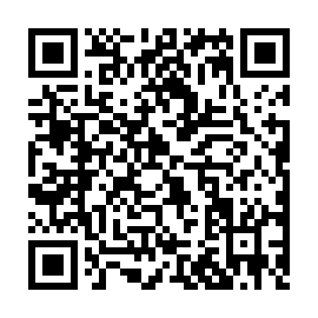 QR code for P264A